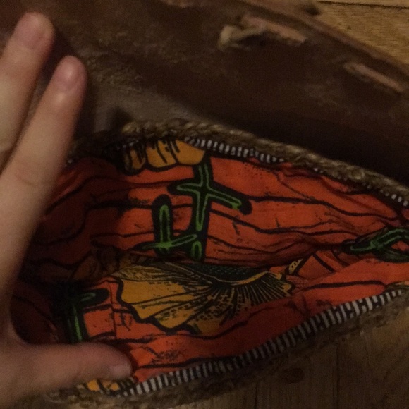 Bag - Picture 2 of 2